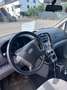 Hyundai H-1 H 1 Cargo HK - thumbnail 3