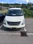Hyundai H-1 H 1 Cargo HK - thumbnail 2