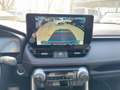 Toyota RAV 4 +E-Hecklappe+R-Kamera++Carplay++SHZ+Navi+ Grijs - thumbnail 14