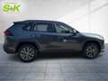 Toyota RAV 4 +E-Hecklappe+R-Kamera++Carplay++SHZ+Navi+ Grau - thumbnail 5