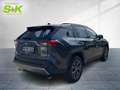 Toyota RAV 4 +E-Hecklappe+R-Kamera++Carplay++SHZ+Navi+ Grijs - thumbnail 4