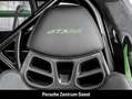 Porsche 911 GT3 RS Verde - thumbnail 12