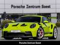 Porsche 911 GT3 RS Verde - thumbnail 1