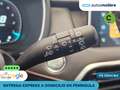 MG HS 1.5 T-GDI Luxury Blanco - thumbnail 18