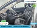 MG HS 1.5 T-GDI Luxury Blanco - thumbnail 4