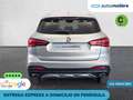 MG HS 1.5 T-GDI Luxury Blanco - thumbnail 7