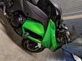 Kawasaki Z1000 SX ABS Tourer Verde - thumbnail 5