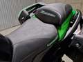 Kawasaki Z1000 SX ABS Tourer Verde - thumbnail 3