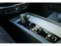 Volvo XC60 T6 Plus Dark Recharge Plug-In Hybrid AWD Grau - thumbnail 19