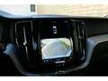 Volvo XC60 T6 Plus Dark Recharge Plug-In Hybrid AWD Grau - thumbnail 18