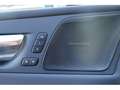 Volvo XC60 T6 Plus Dark Recharge Plug-In Hybrid AWD Grau - thumbnail 20