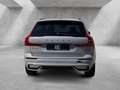 Volvo XC60 T6 Plus Dark Recharge Plug-In Hybrid AWD Grau - thumbnail 5