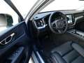 Volvo XC60 T6 Plus Dark Recharge Plug-In Hybrid AWD Grau - thumbnail 7