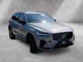 Volvo XC60 T6 Plus Dark Recharge Plug-In Hybrid AWD Grau - thumbnail 3