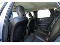 Volvo XC60 T6 Plus Dark Recharge Plug-In Hybrid AWD Grau - thumbnail 9