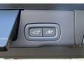 Volvo XC60 T6 Plus Dark Recharge Plug-In Hybrid AWD Grau - thumbnail 15