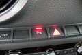 Audi A3 Sedan 30 TDI SPORT S-TRONIC lederen sportstoelen Noir - thumbnail 18