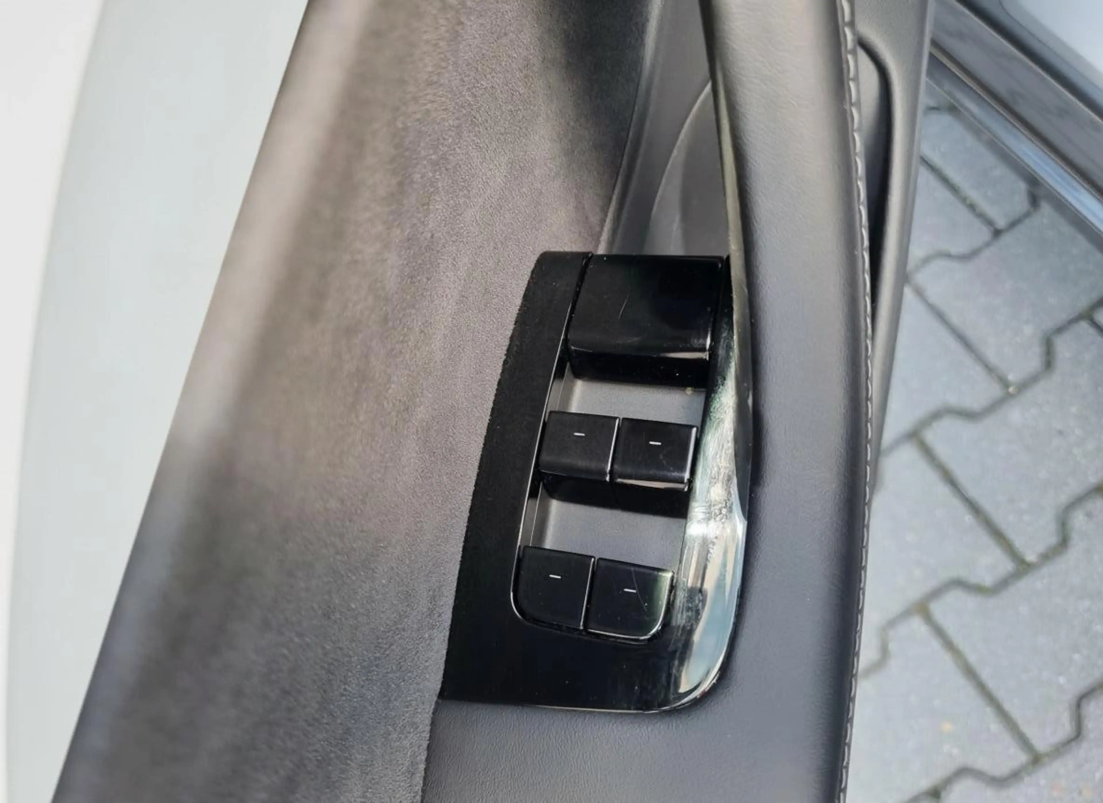 Tesla Model 3 Performance AWD 75kWh SOH 89,4%| Panoramadak | Led — photo 20