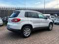 Volkswagen Tiguan Tiguan 2.0 TDI DPF 4MOTION DSG Sport & Style Blanc - thumbnail 5