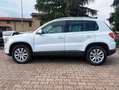 Volkswagen Tiguan Tiguan 2.0 TDI DPF 4MOTION DSG Sport & Style Blanc - thumbnail 9