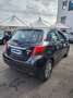 Toyota Yaris 5p 1.4 d-4d Lounge my16 Zwart - thumbnail 10