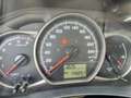Toyota Yaris 5p 1.4 d-4d Lounge my16 Zwart - thumbnail 12