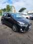 Toyota Yaris 5p 1.4 d-4d Lounge my16 Zwart - thumbnail 3