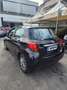 Toyota Yaris 5p 1.4 d-4d Lounge my16 Zwart - thumbnail 8