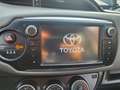 Toyota Yaris 5p 1.4 d-4d Lounge my16 Zwart - thumbnail 13
