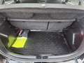 Toyota Yaris 5p 1.4 d-4d Lounge my16 Zwart - thumbnail 11