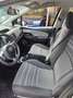 Toyota Yaris 5p 1.4 d-4d Lounge my16 Zwart - thumbnail 7