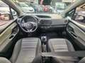 Toyota Yaris 5p 1.4 d-4d Lounge my16 Zwart - thumbnail 5