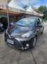 Toyota Yaris 5p 1.4 d-4d Lounge my16 Zwart - thumbnail 1
