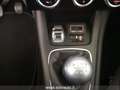 Alfa Romeo Giulietta 1.6 jtdm Super 120cv Grey - thumbnail 18