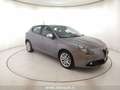 Alfa Romeo Giulietta 1.6 jtdm Super 120cv Gris - thumbnail 3