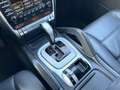 Porsche Cayenne 3.0 tdi V6 tiptronic dpf Black - thumbnail 12