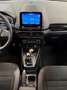 Ford EcoSport 1.5 Ecoblue ST-Line Black Edition Zilver - thumbnail 14