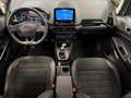 Ford EcoSport 1.5 Ecoblue ST-Line Black Edition Zilver - thumbnail 12