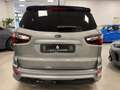 Ford EcoSport 1.5 Ecoblue ST-Line Black Edition Zilver - thumbnail 6