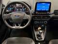 Ford EcoSport 1.5 Ecoblue ST-Line Black Edition Zilver - thumbnail 13