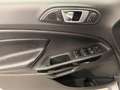 Ford EcoSport 1.5 Ecoblue ST-Line Black Edition Zilver - thumbnail 8