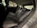 Ford EcoSport 1.5 Ecoblue ST-Line Black Edition Zilver - thumbnail 11