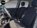 Dacia Duster 1.0 TCe Liberty GPF Zilver - thumbnail 16