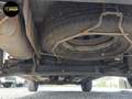 Dacia Duster 1.0 TCe Liberty GPF Zilver - thumbnail 24
