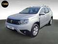 Dacia Duster 1.0 TCe Liberty GPF Zilver - thumbnail 1