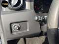 Dacia Duster 1.0 TCe Liberty GPF Zilver - thumbnail 15