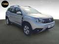 Dacia Duster 1.0 TCe Liberty GPF Zilver - thumbnail 3