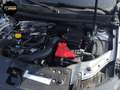 Dacia Duster 1.0 TCe Liberty GPF Zilver - thumbnail 23