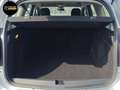 Dacia Duster 1.0 TCe Liberty GPF Zilver - thumbnail 20