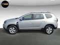 Dacia Duster 1.0 TCe Liberty GPF Zilver - thumbnail 8